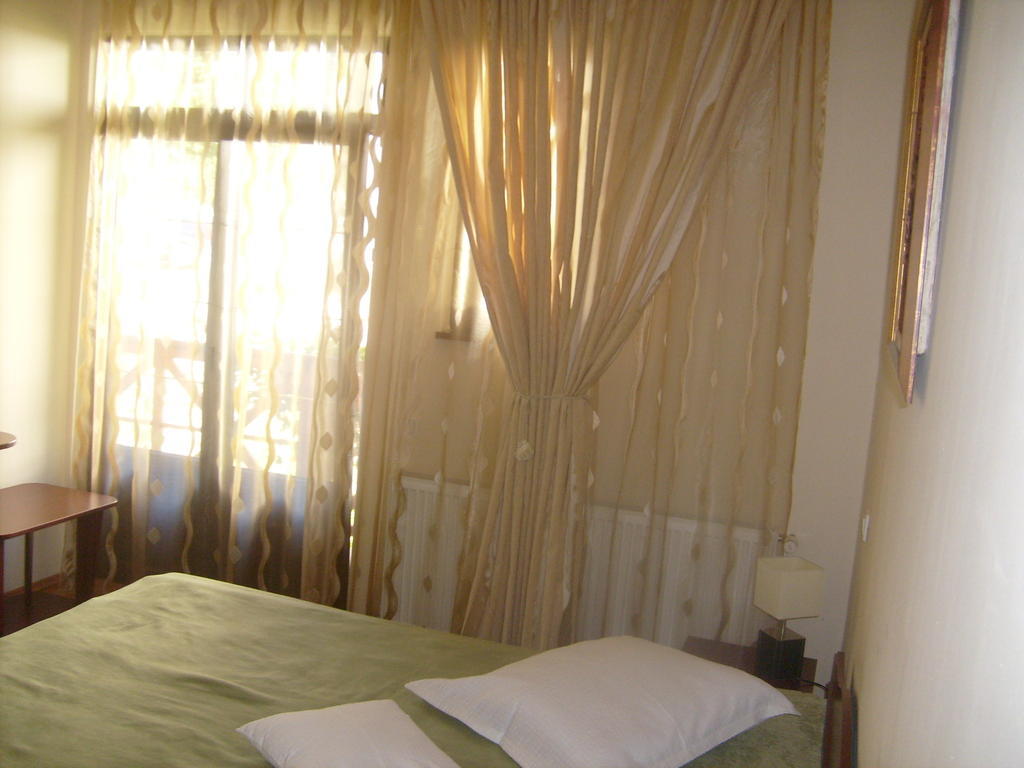 Pensiunea Speranta Hotel โซวาตา ห้อง รูปภาพ
