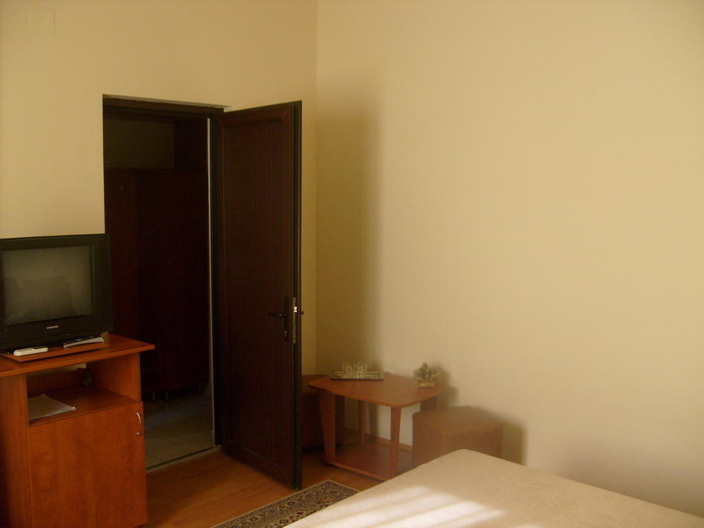 Pensiunea Speranta Hotel โซวาตา ห้อง รูปภาพ