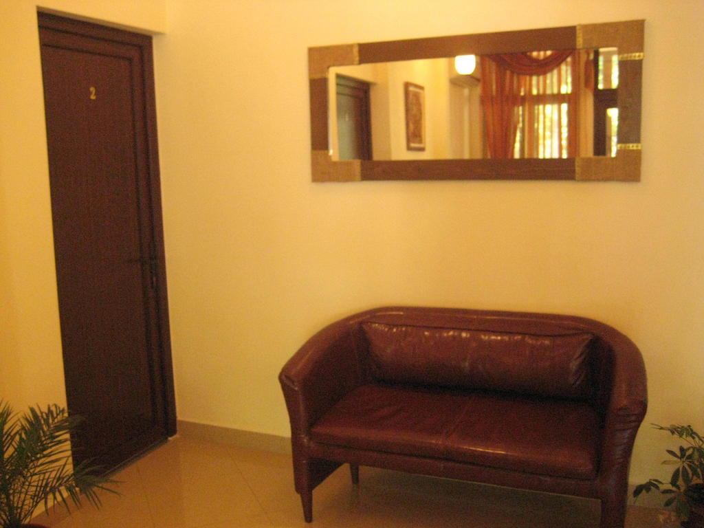 Pensiunea Speranta Hotel โซวาตา ภายนอก รูปภาพ