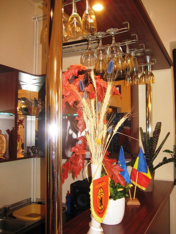 Pensiunea Speranta Hotel โซวาตา ภายนอก รูปภาพ